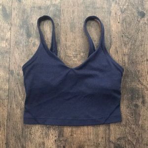 Lululemon Align Tank, 2